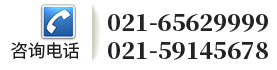 ȫ(gu)QƟᾀ(xin)"